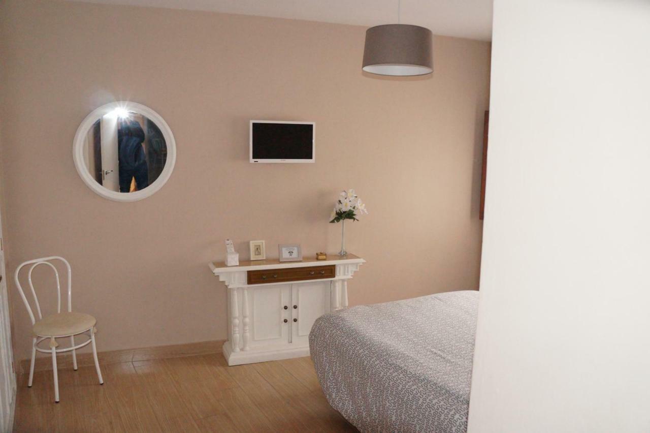 Apartamento Salvador 37 Almagro Ngoại thất bức ảnh